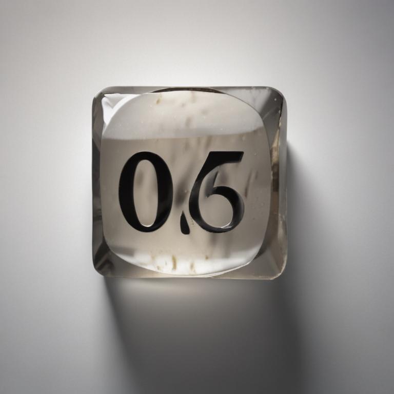 percent - 更多图片 (modelslab_realistic_v2)