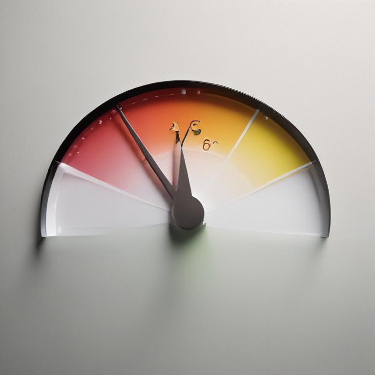percentage - 更多图片 (modelslab_realistic_v2)