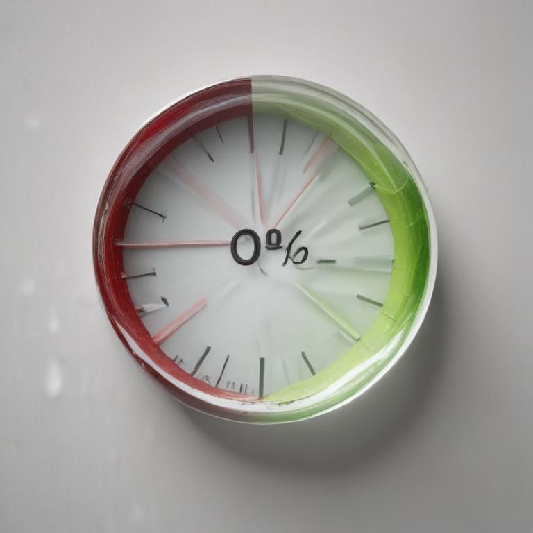 percentage - 更多图片 (modelslab_realistic_v2)