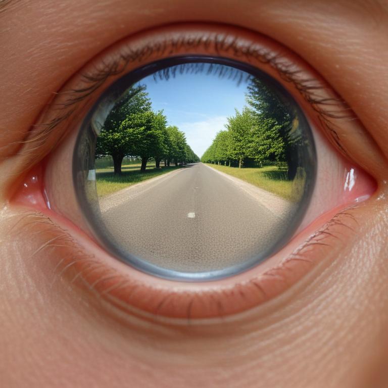 perception - 更多图片 (modelslab_realistic_v2)