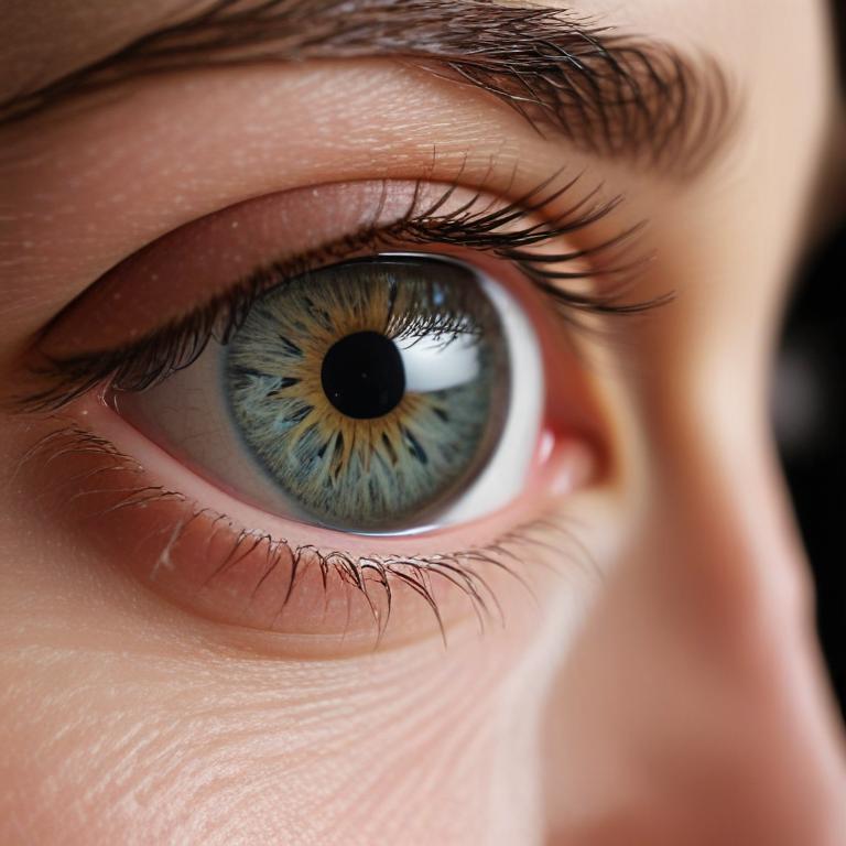 perception - 更多图片 (modelslab_realistic_v2)