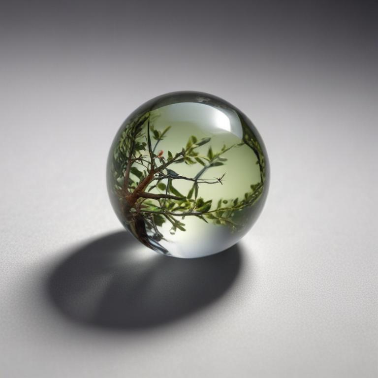 perfectly - 更多图片 (modelslab_realistic_v2)