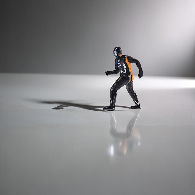 performance - 更多图片 (modelslab_realistic_v2)
