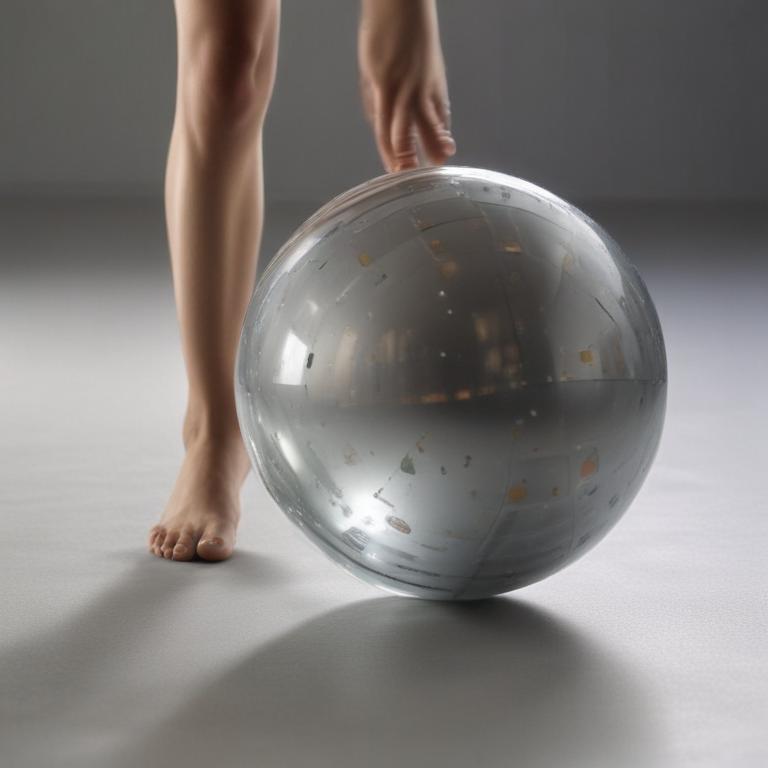 performances - 更多图片 (modelslab_realistic_v2)