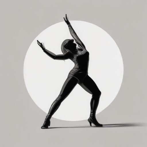 单词“performer”的助记图片