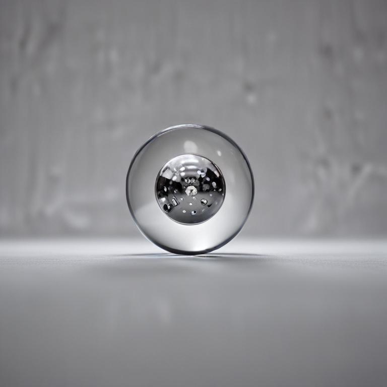 performs - 更多图片 (modelslab_realistic_v2)