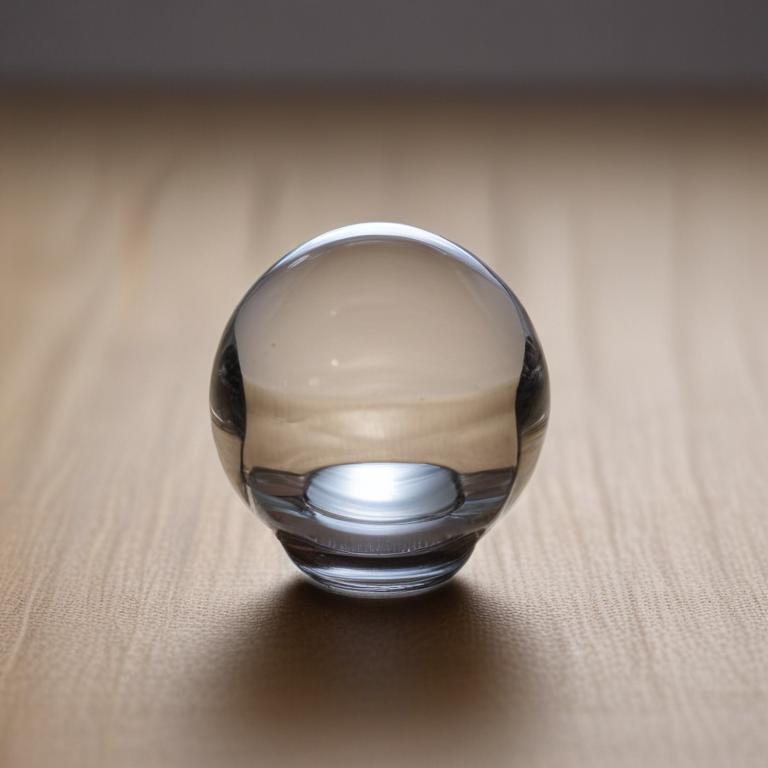 performs - 更多图片 (modelslab_realistic_v2)