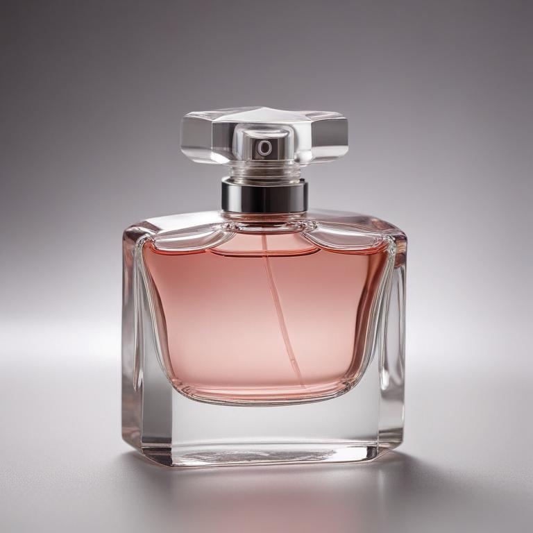 perfume - 更多图片 (modelslab_realistic_v2)