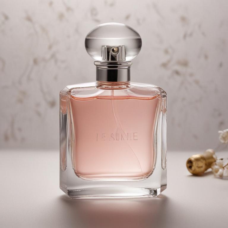 perfume - 更多图片 (modelslab_realistic_v2)