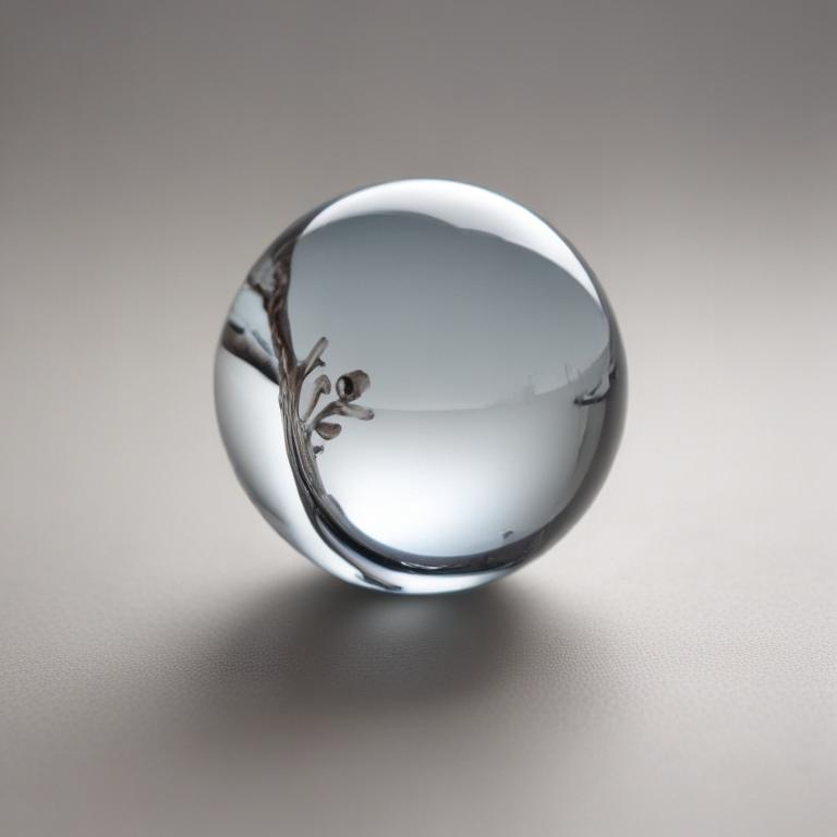 perhaps - 更多图片 (modelslab_realistic_v2)
