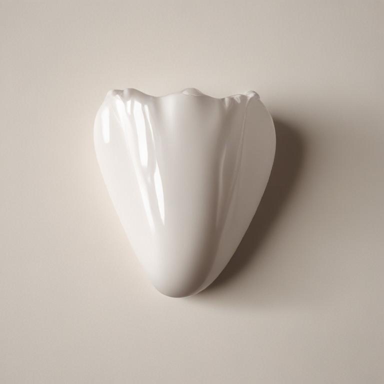 period - 更多图片 (modelslab_realistic_v2)