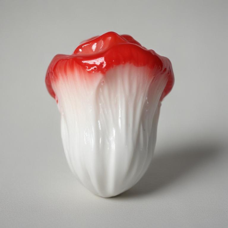period - 更多图片 (modelslab_realistic_v2)