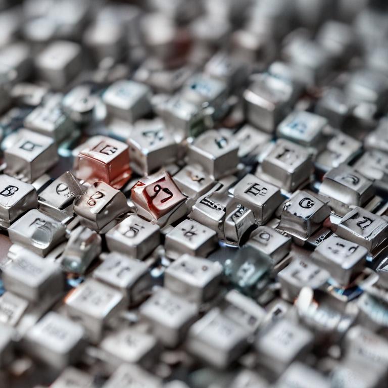 periodic - 更多图片 (modelslab_realistic_v2)