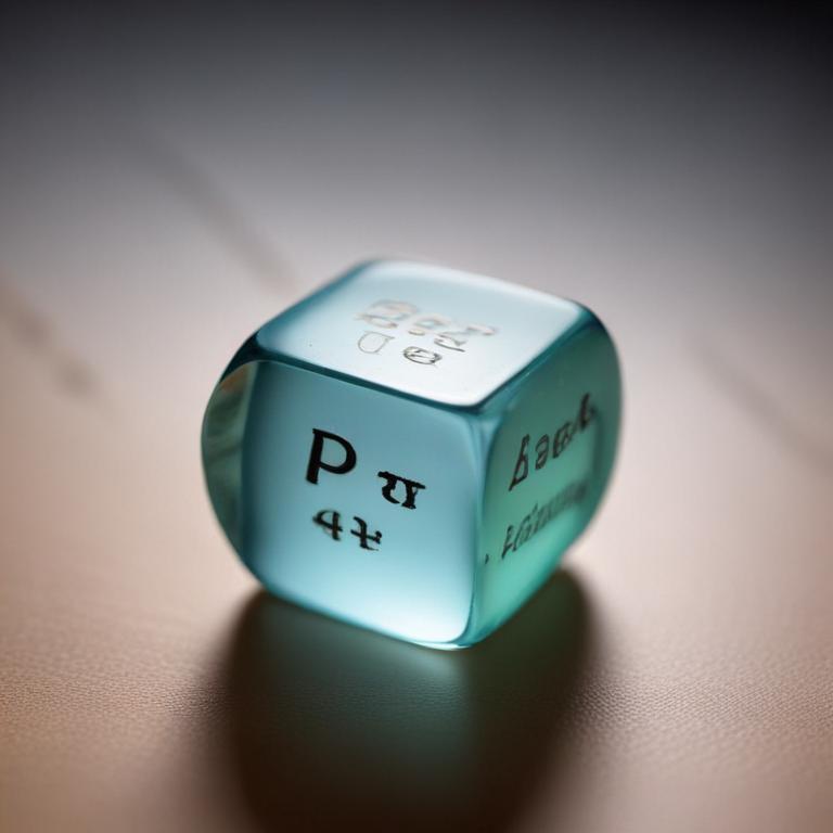 periodic - 更多图片 (modelslab_realistic_v2)
