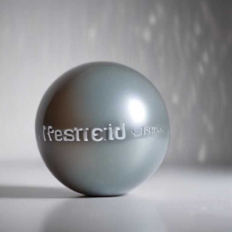 periodically - 更多图片 (modelslab_realistic_v2)