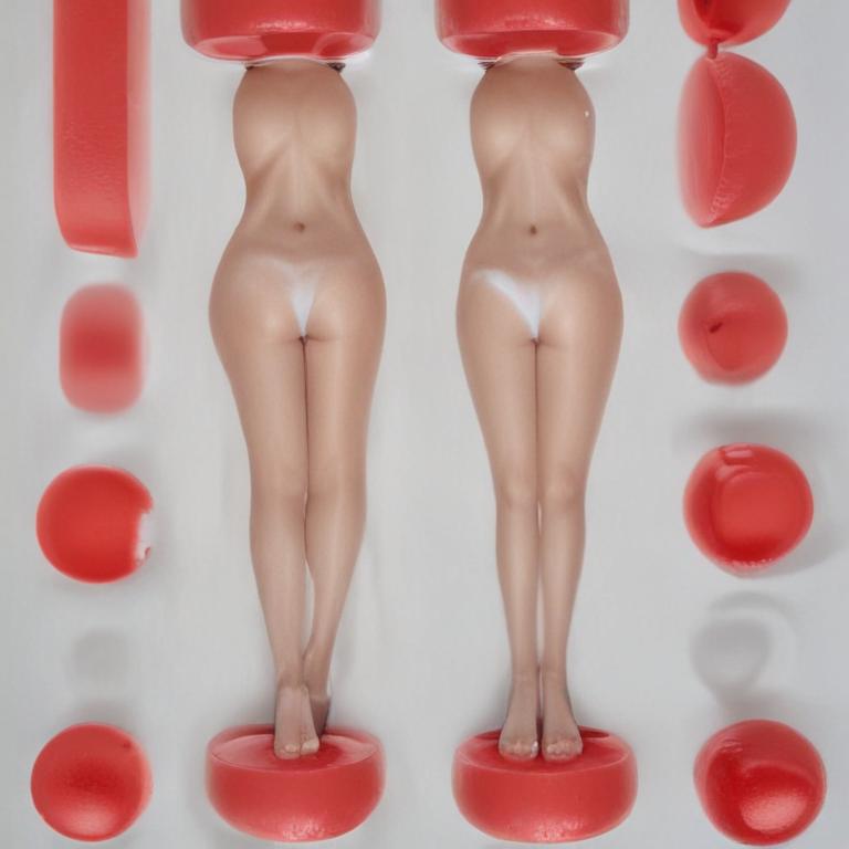 periods - 更多图片 (modelslab_realistic_v2)
