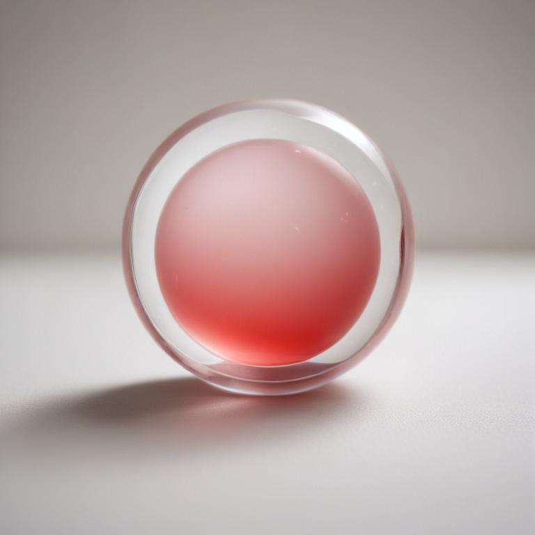periods - 更多图片 (modelslab_realistic_v2)