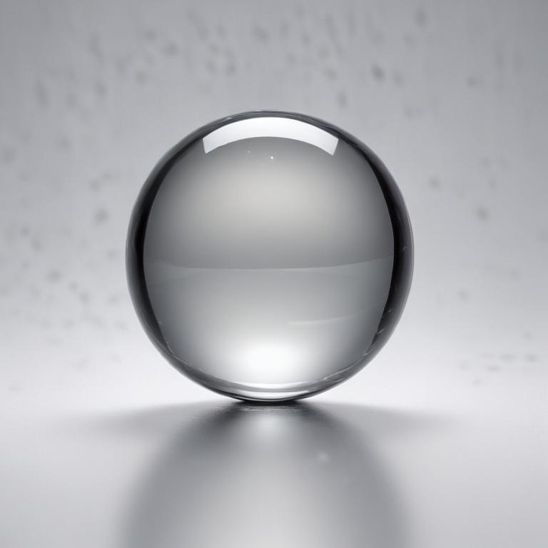 peripheral - 更多图片 (modelslab_realistic_v2)