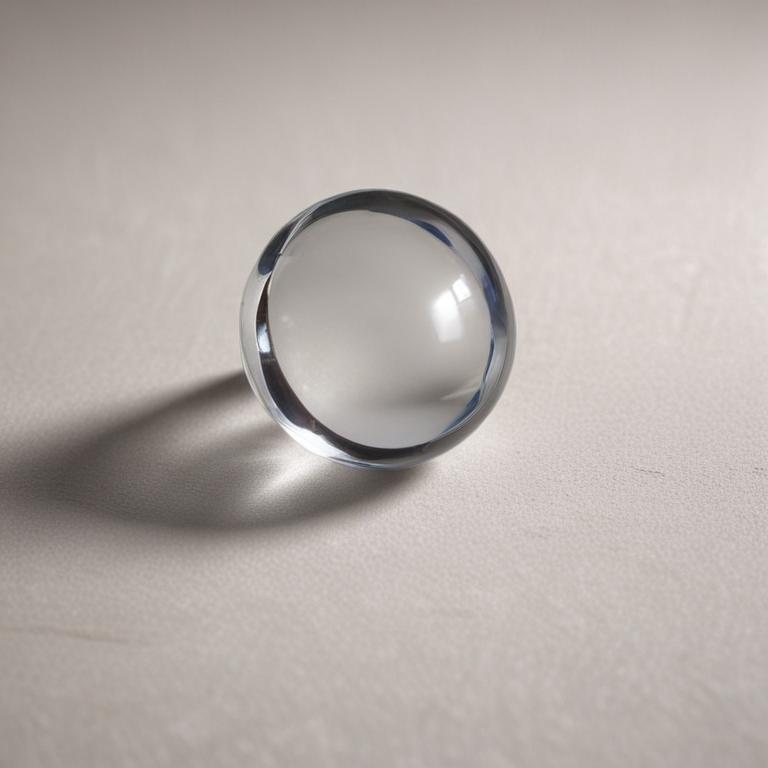 peripheral - 更多图片 (modelslab_realistic_v2)