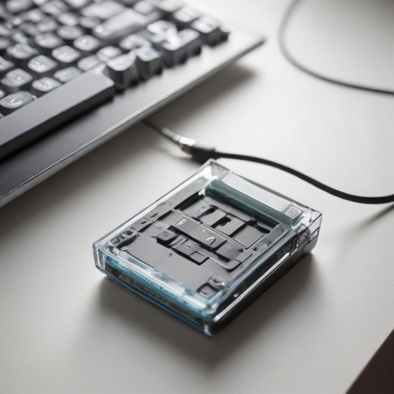 peripherals - 更多图片 (modelslab_realistic_v2)