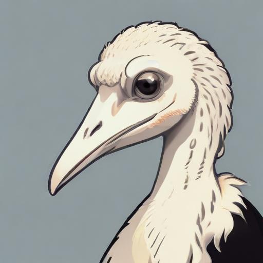 单词“perl”的助记图片