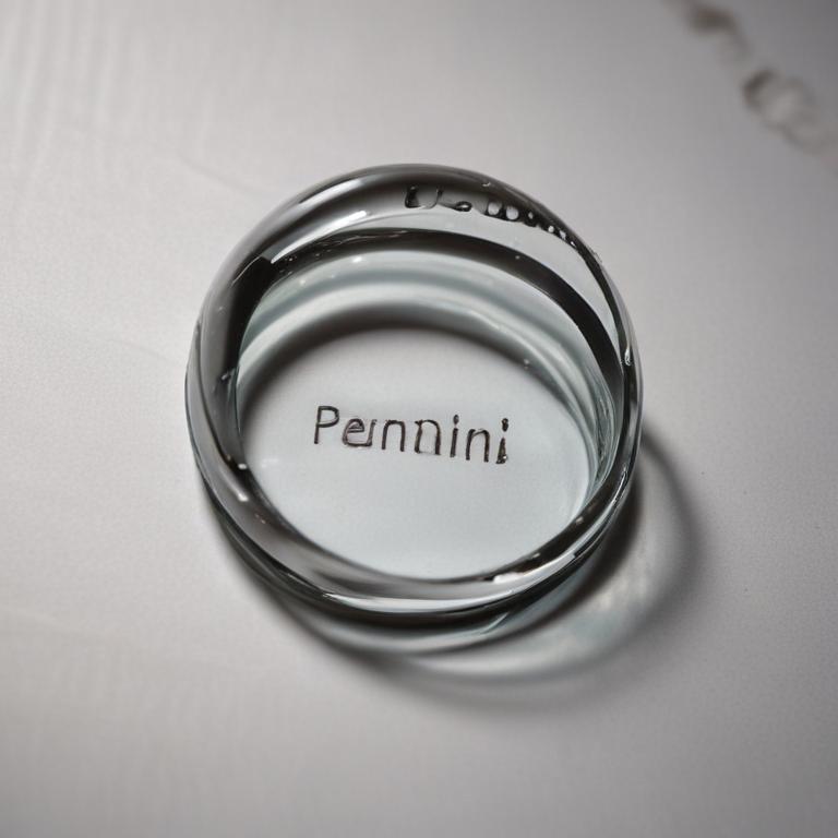 permalink - 更多图片 (modelslab_realistic_v2)