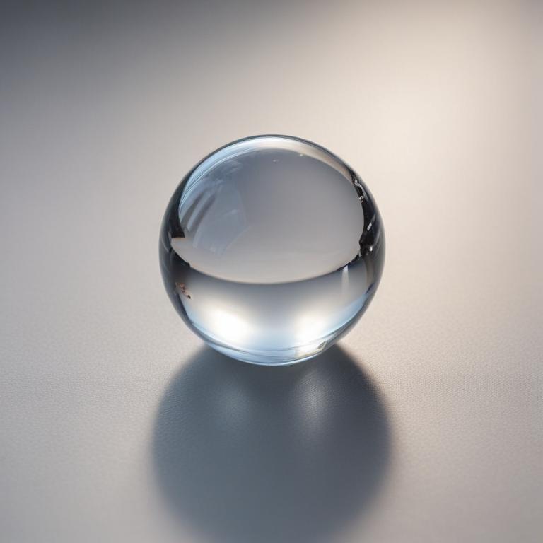 permanent - 更多图片 (modelslab_realistic_v2)