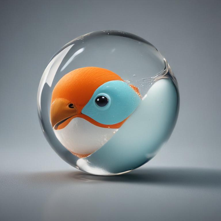 perry - 更多图片 (modelslab_realistic_v2)