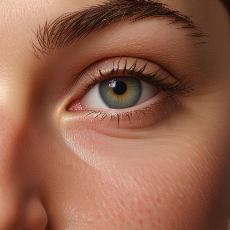 perry - 更多图片 (modelslab_realistic_v2)
