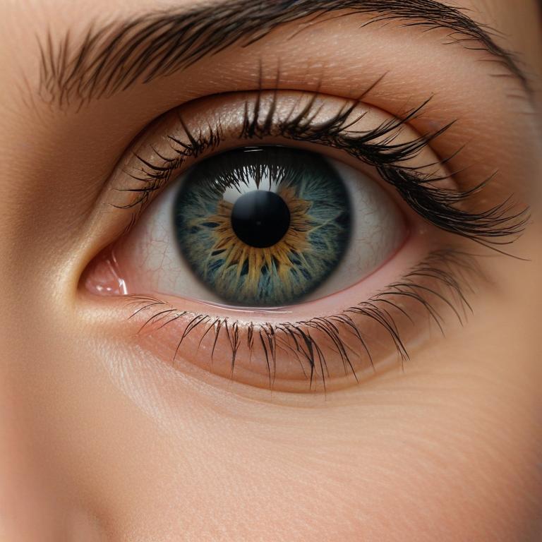 persian - 更多图片 (modelslab_realistic_v2)