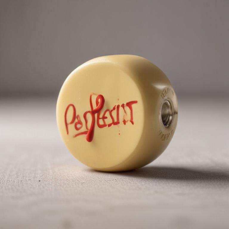 persist - 更多图片 (modelslab_realistic_v2)