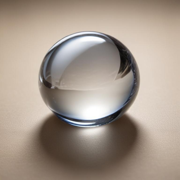 persistent - 更多图片 (modelslab_realistic_v2)