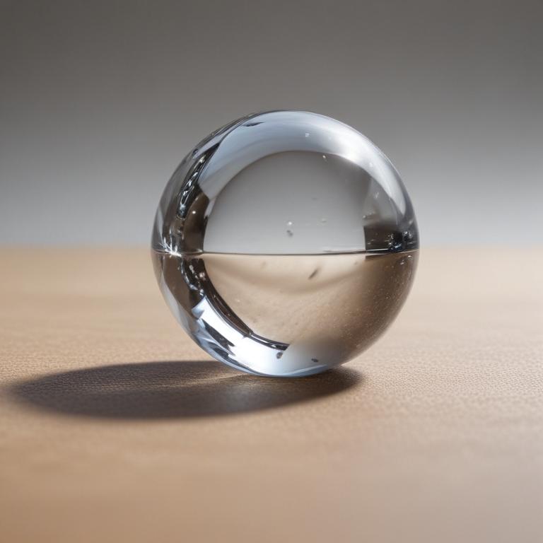 persistent - 更多图片 (modelslab_realistic_v2)