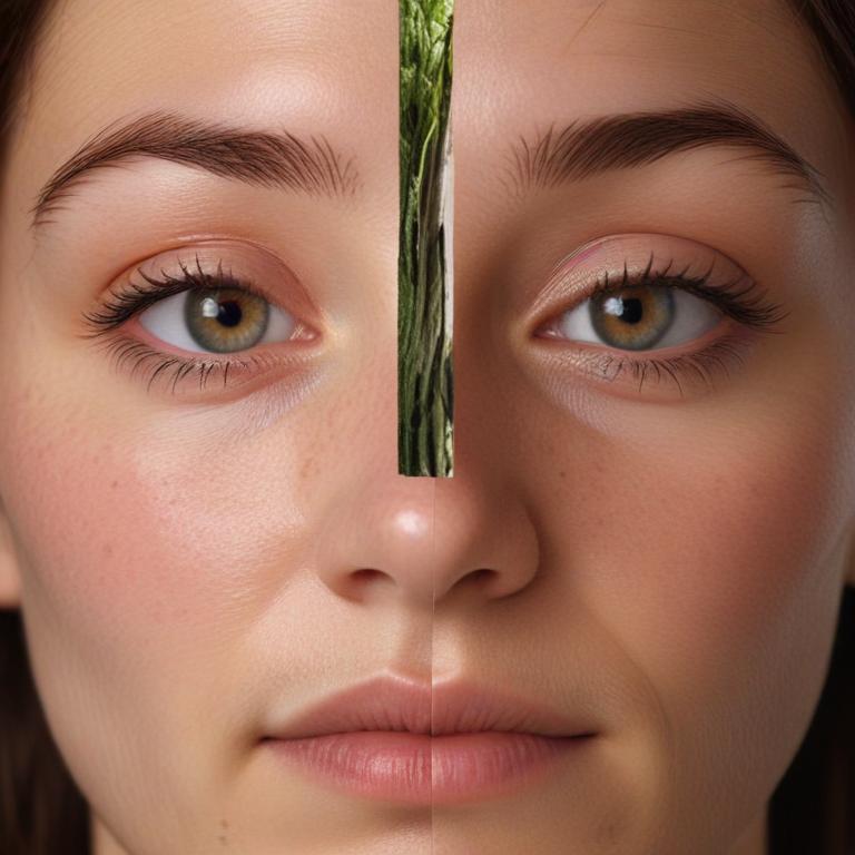 person - 更多图片 (modelslab_realistic_v2)