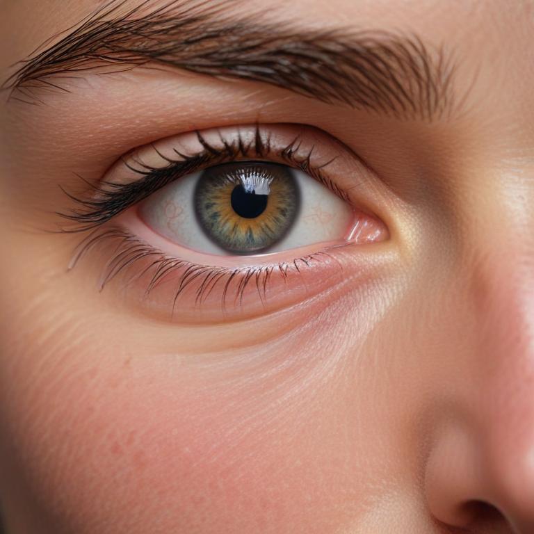 person - 更多图片 (modelslab_realistic_v2)