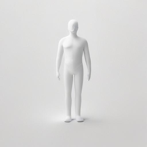 单词“person”的助记图片