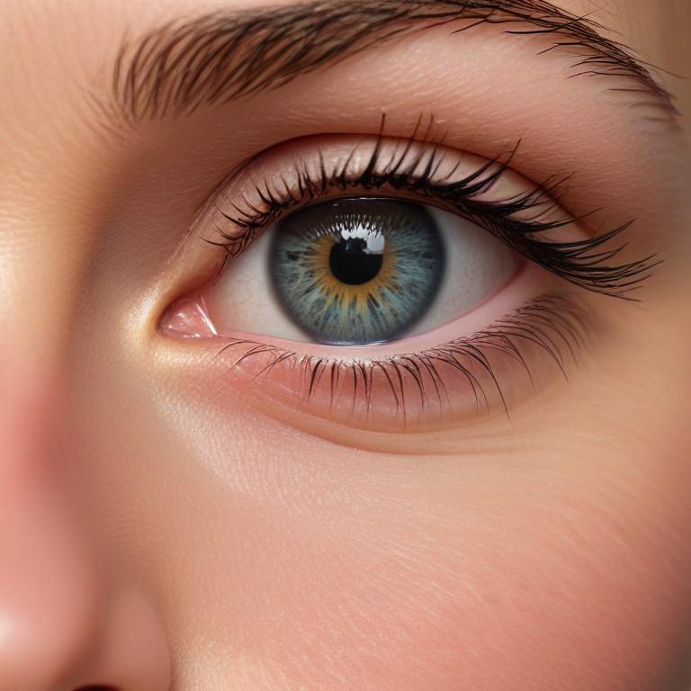 personal - 更多图片 (modelslab_realistic_v2)