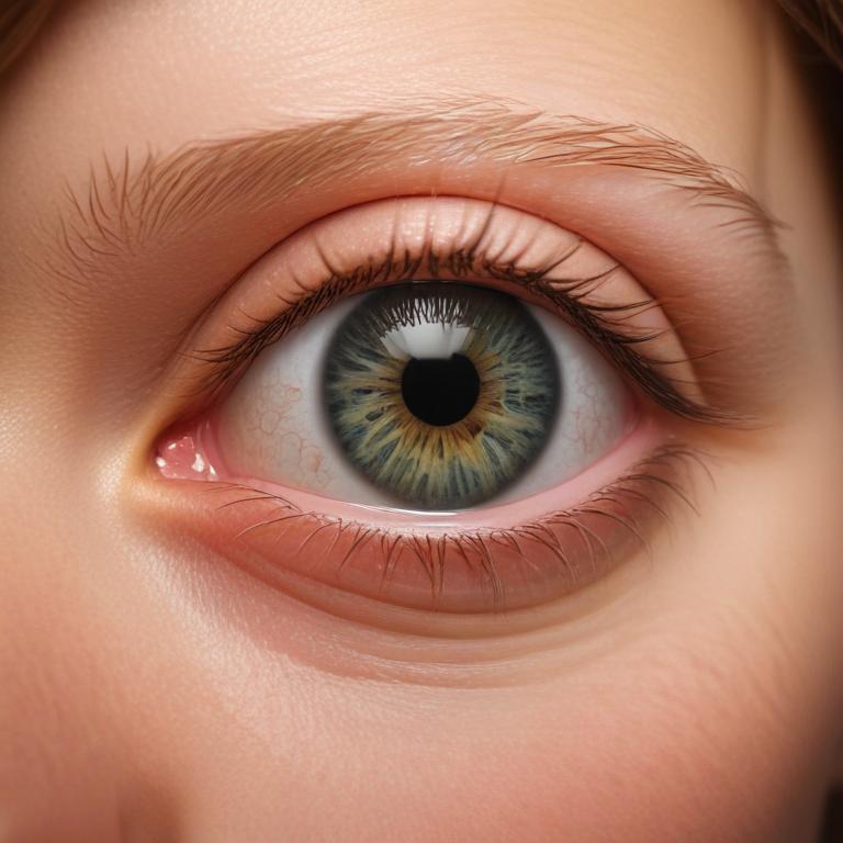 personality - 更多图片 (modelslab_realistic_v2)