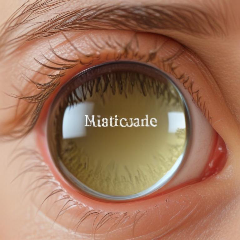 personalized - 更多图片 (modelslab_realistic_v2)