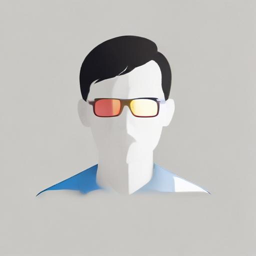 单词“personalized”的助记图片