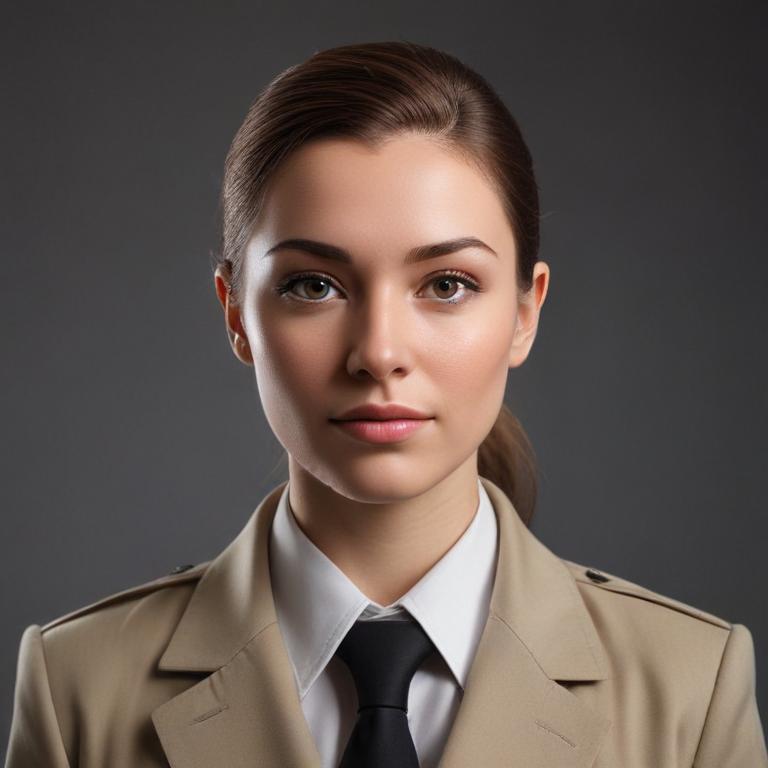 personnel - 更多图片 (modelslab_realistic_v2)
