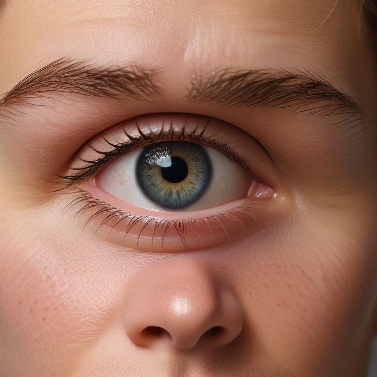 persons - 更多图片 (modelslab_realistic_v2)