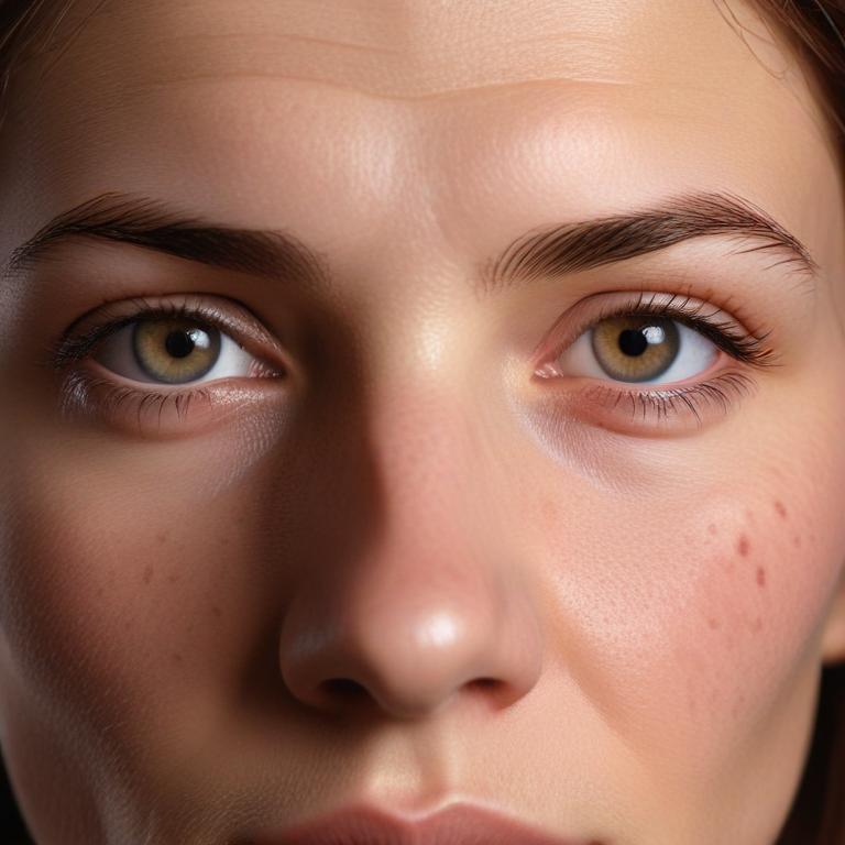persons - 更多图片 (modelslab_realistic_v2)