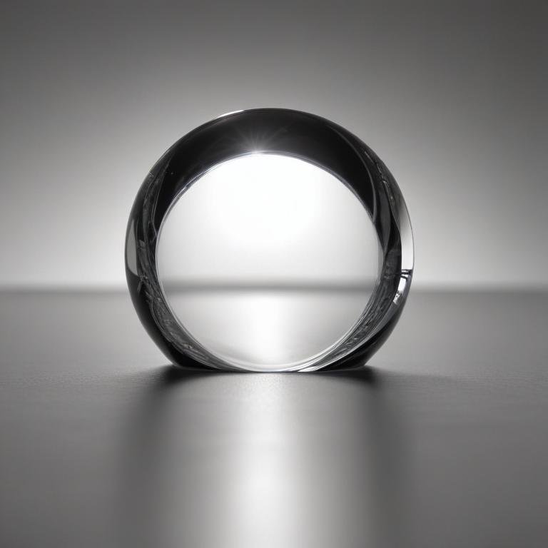 perspective - 更多图片 (modelslab_realistic_v2)