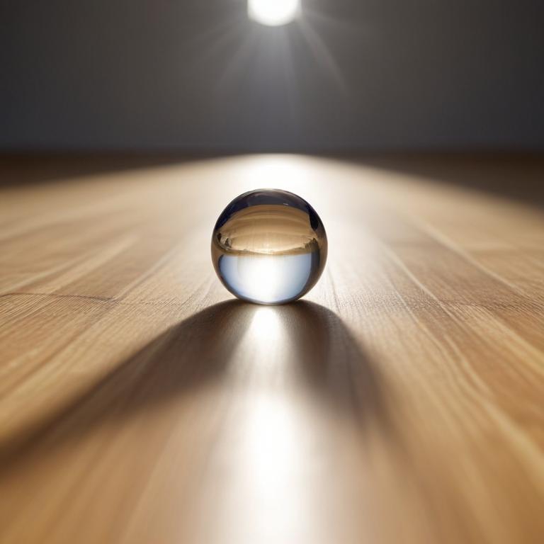 perspective - 更多图片 (modelslab_realistic_v2)