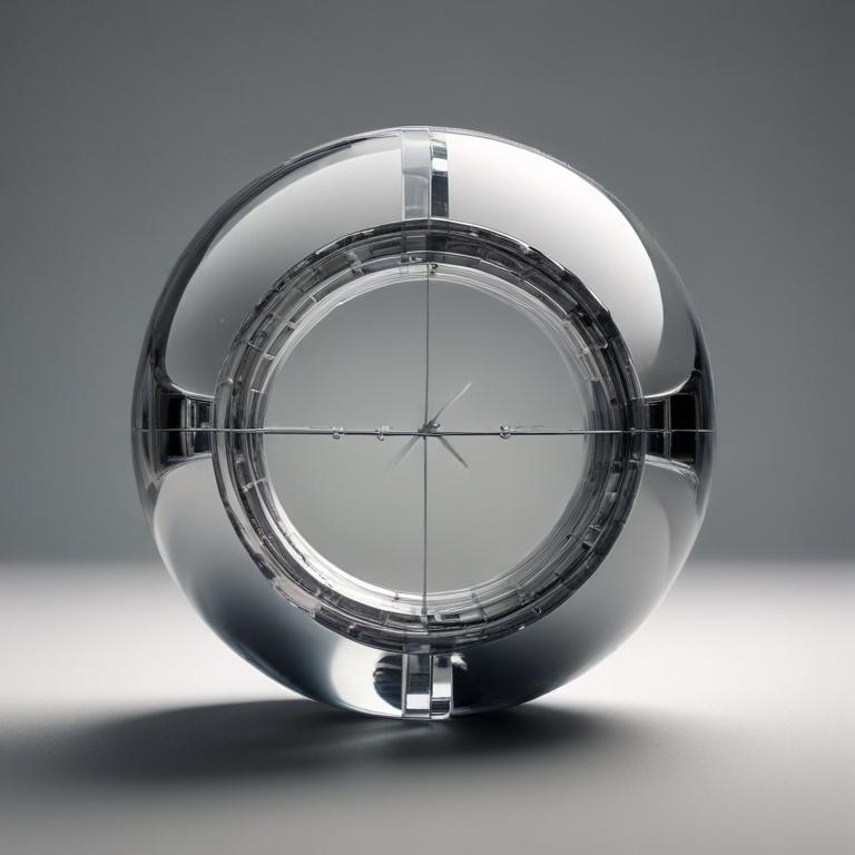 perspectives - 更多图片 (modelslab_realistic_v2)