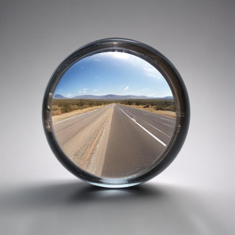 perspectives - 更多图片 (modelslab_realistic_v2)