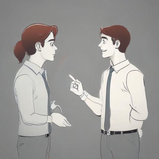 单词“persuade”的助记图片