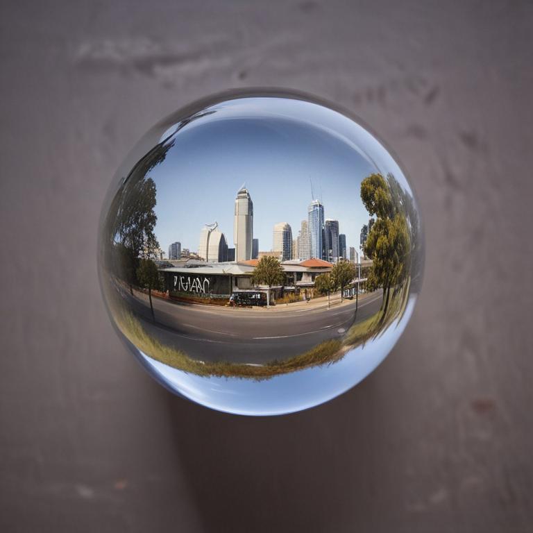perth - 更多图片 (modelslab_realistic_v2)