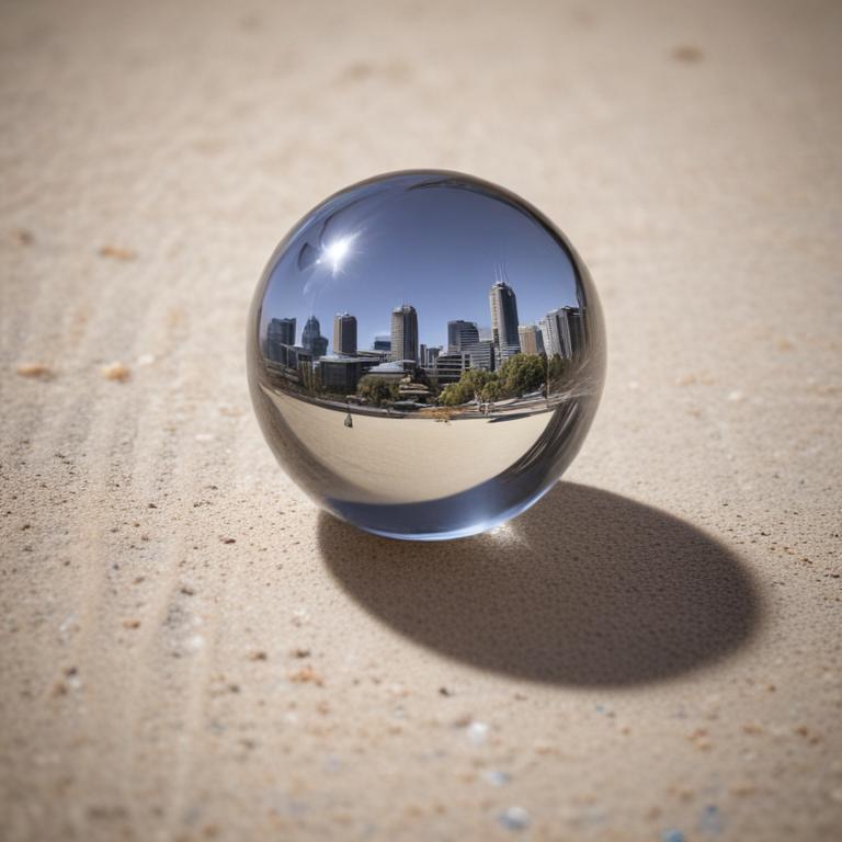 perth - 更多图片 (modelslab_realistic_v2)